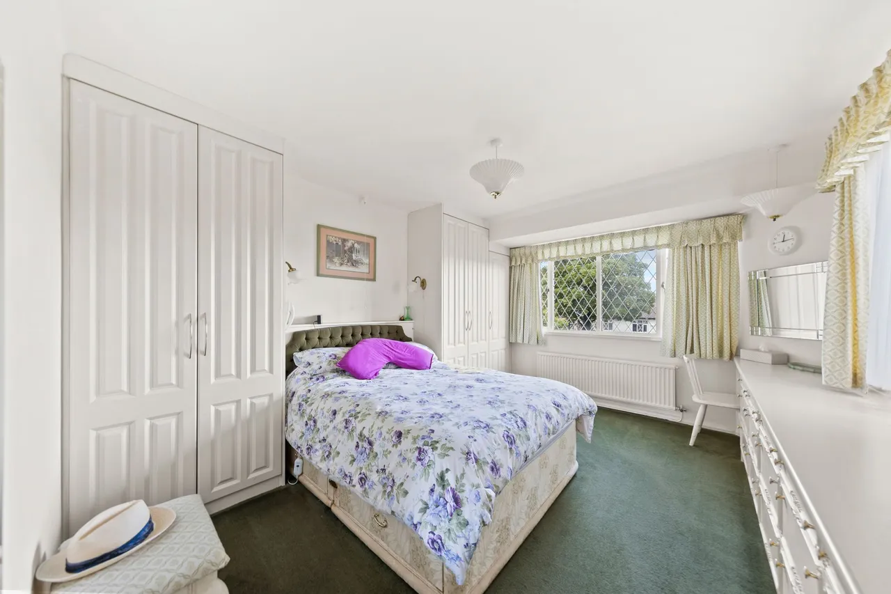 Delphfields Road, Appleton, Warrington, Warrington, WA4 5AH, photo 13