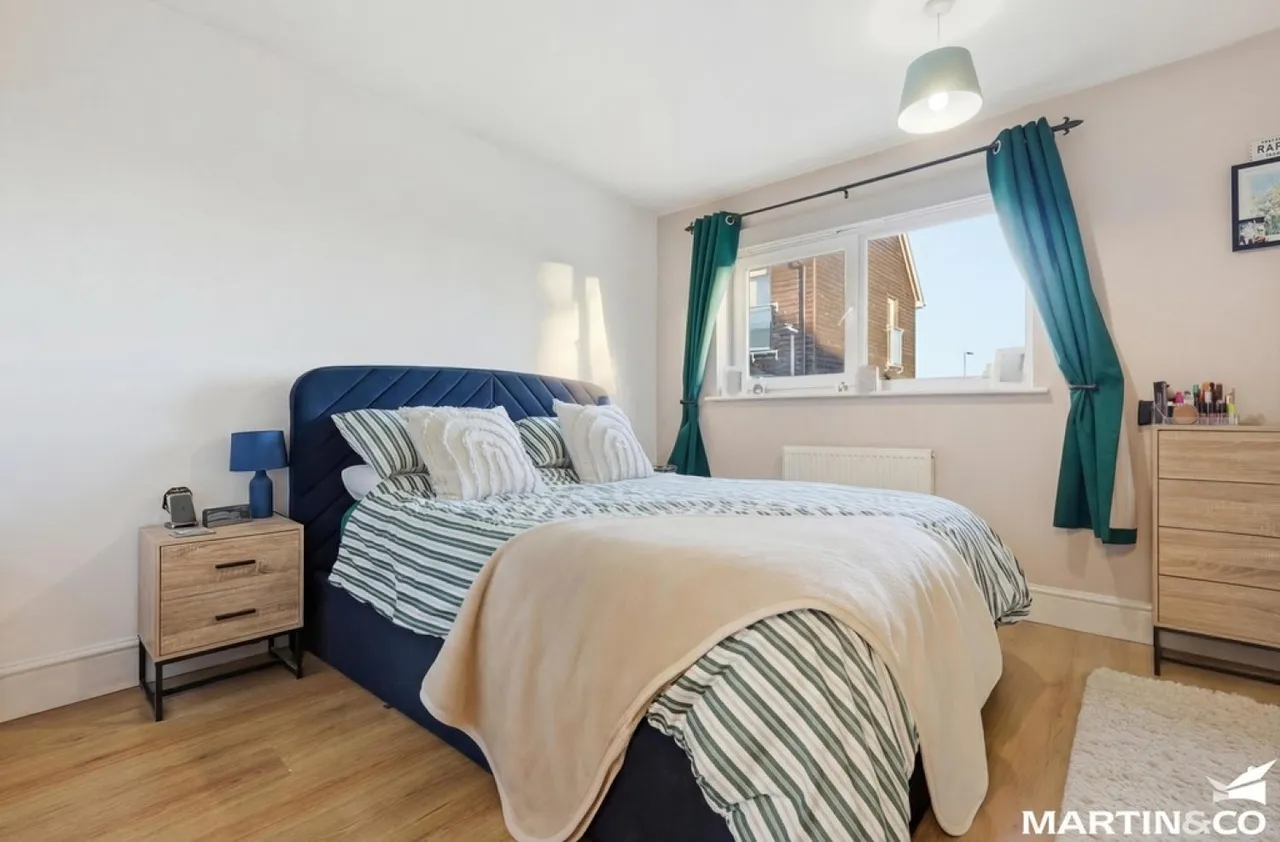 Chelmer Road, Chelmsford, photo 5