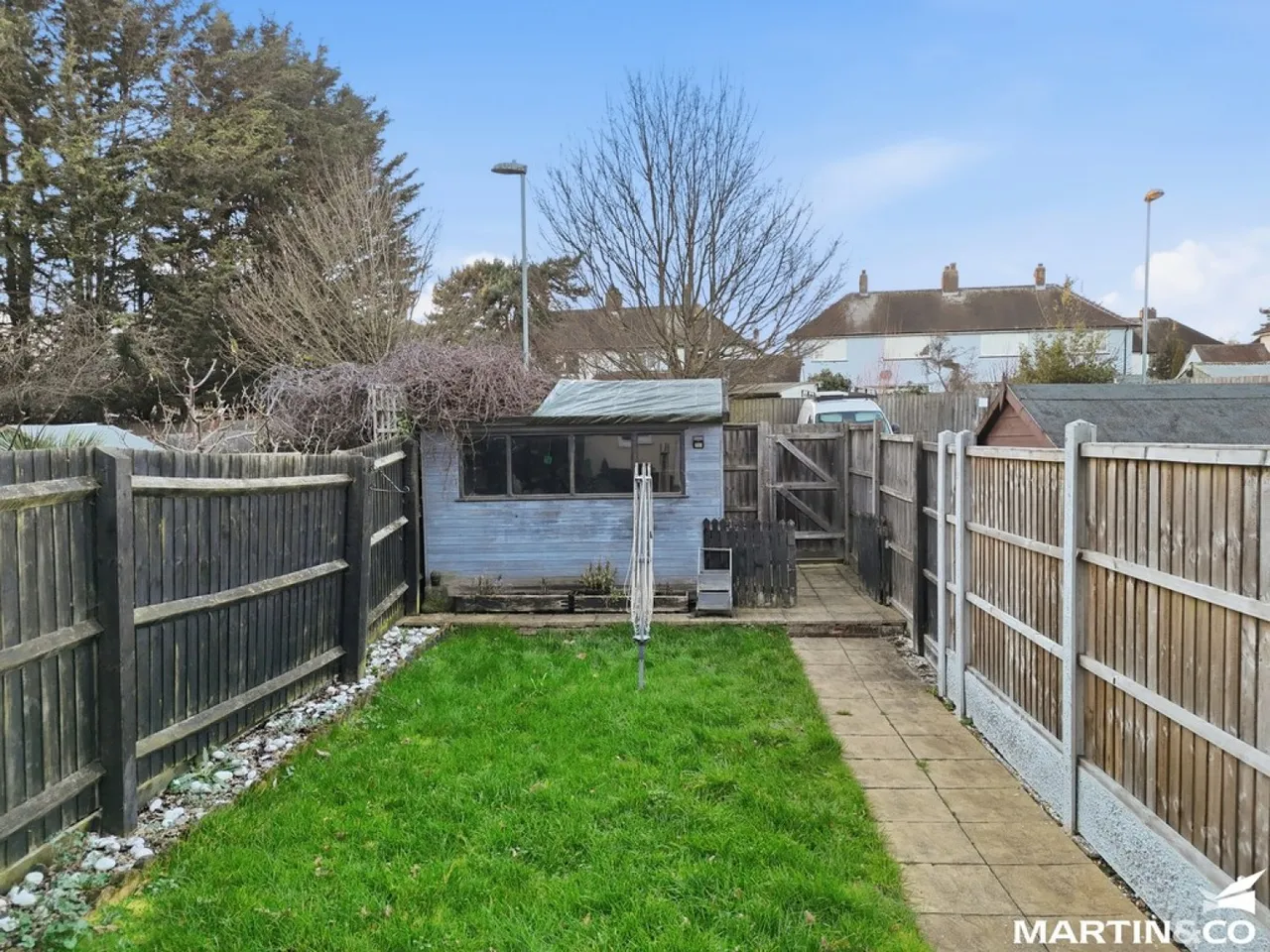 Chelmer Road, Chelmsford, photo 10