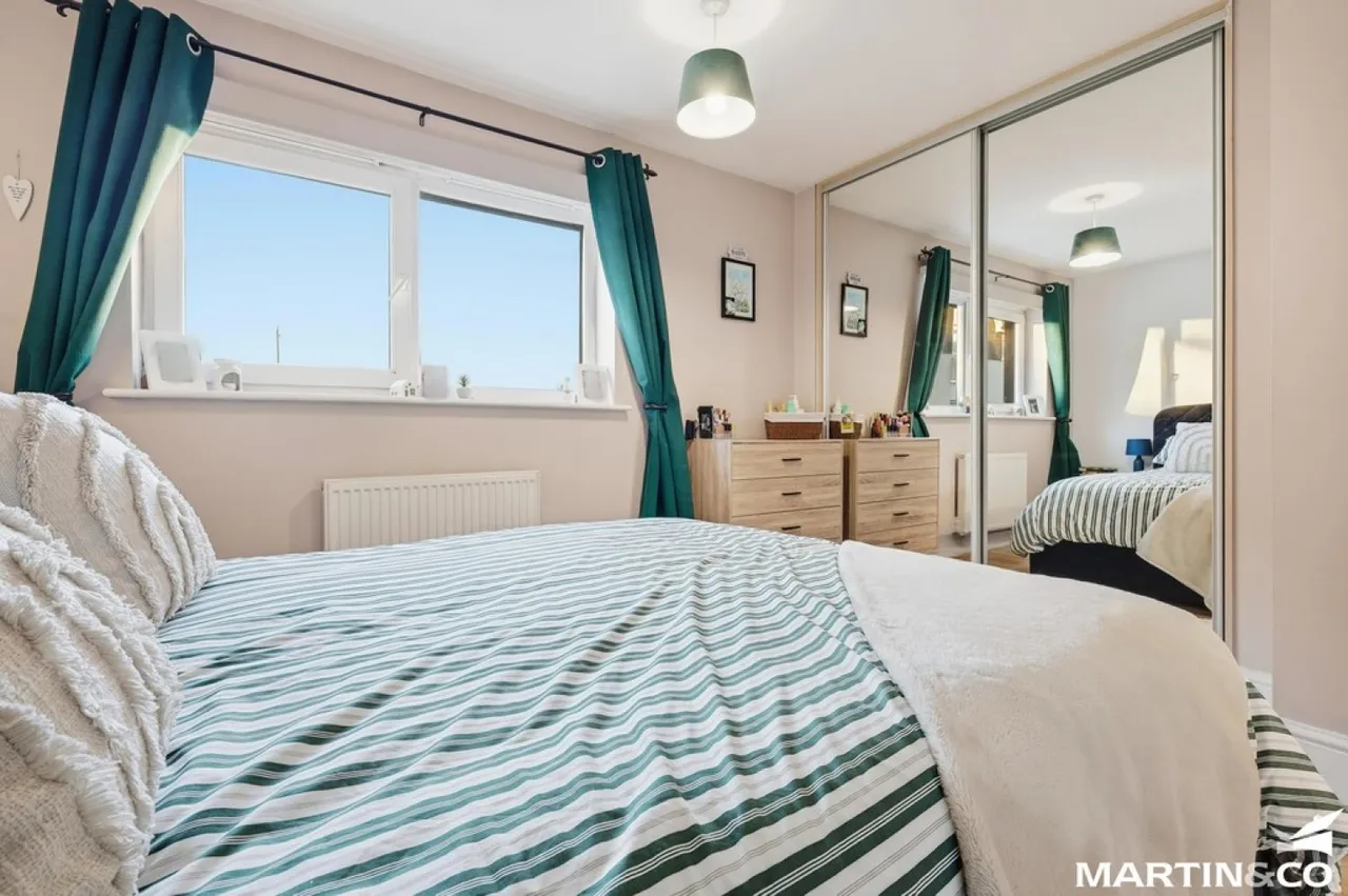 Chelmer Road, Chelmsford, photo 6