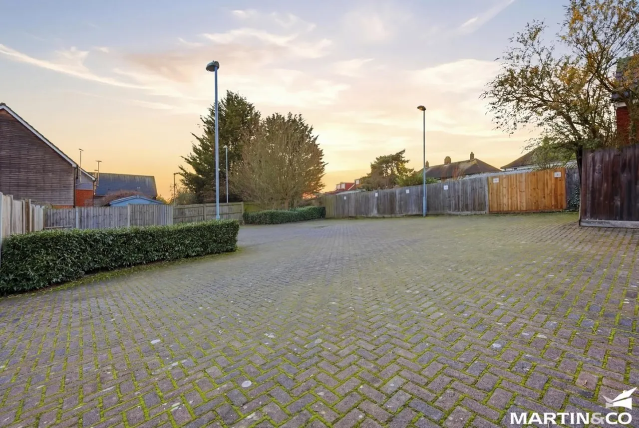 Chelmer Road, Chelmsford, photo 11