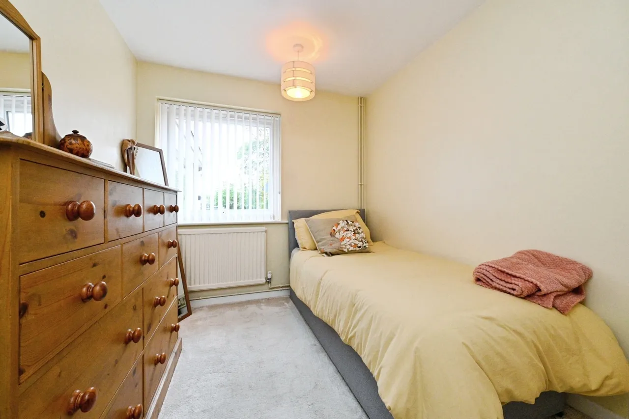 Rectory Lane, Watlington, King's Lynn, Norfolk, PE33, photo 13