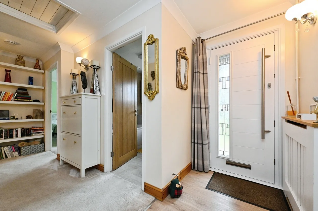 Rectory Lane, Watlington, King's Lynn, Norfolk, PE33, photo 9