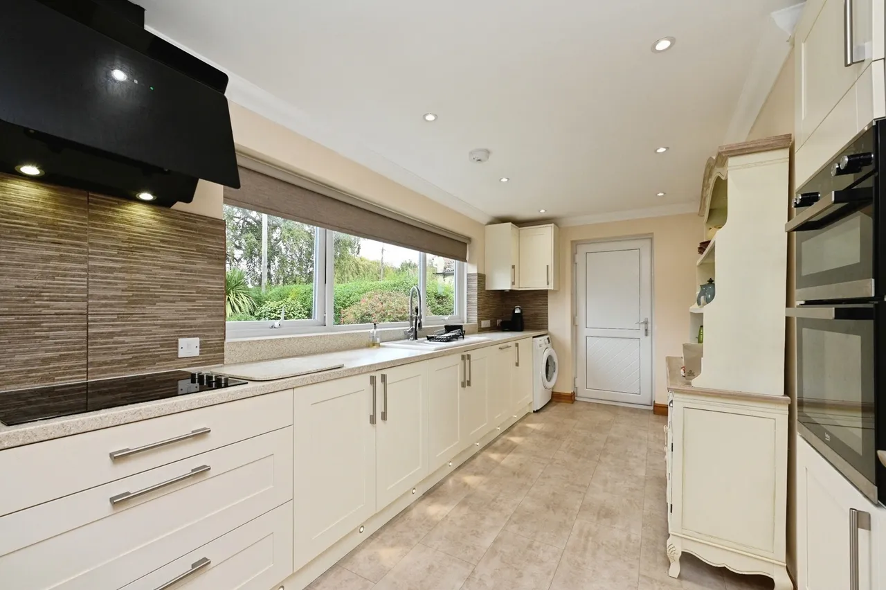 Rectory Lane, Watlington, King's Lynn, Norfolk, PE33, photo 4