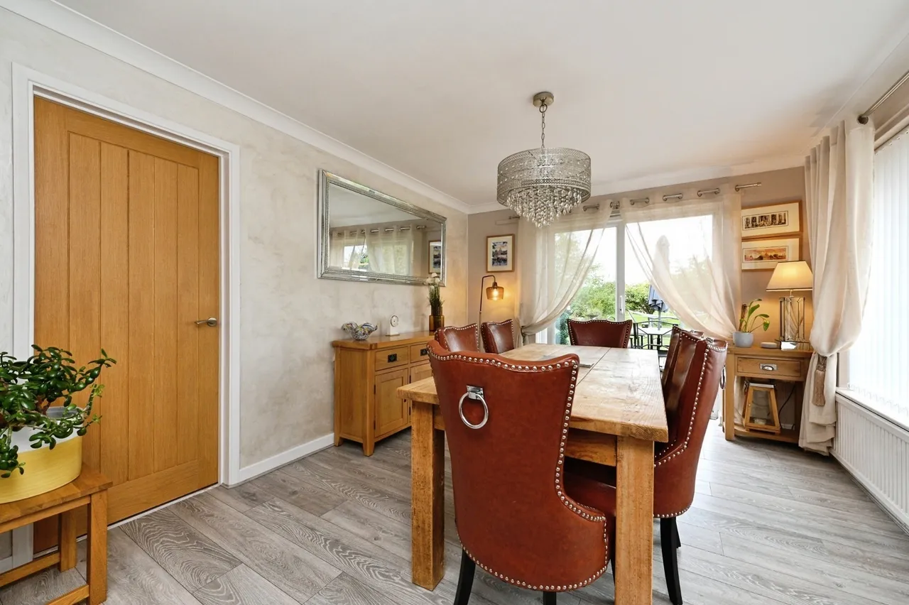 Rectory Lane, Watlington, King's Lynn, Norfolk, PE33, photo 7