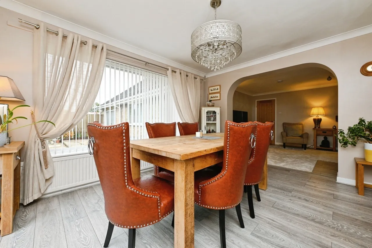 Rectory Lane, Watlington, King's Lynn, Norfolk, PE33, photo 8