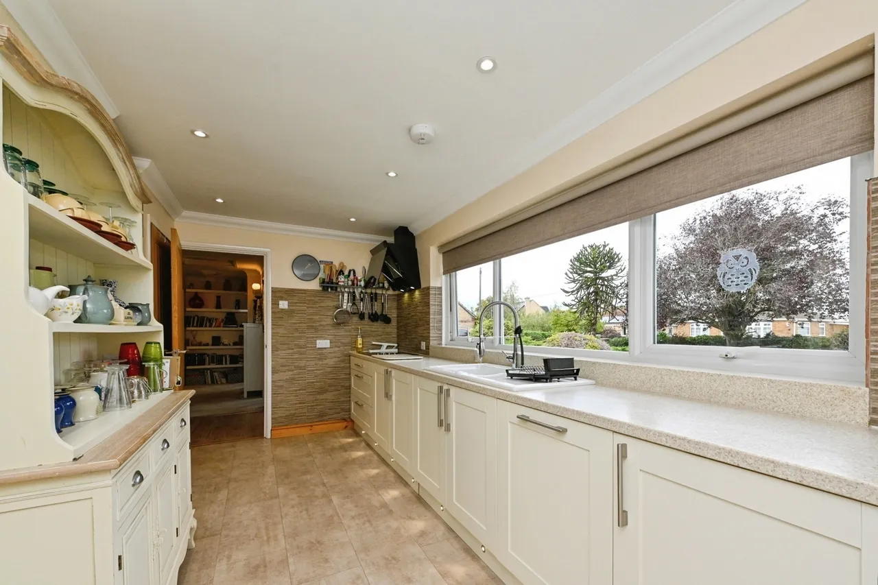 Rectory Lane, Watlington, King's Lynn, Norfolk, PE33, photo 5