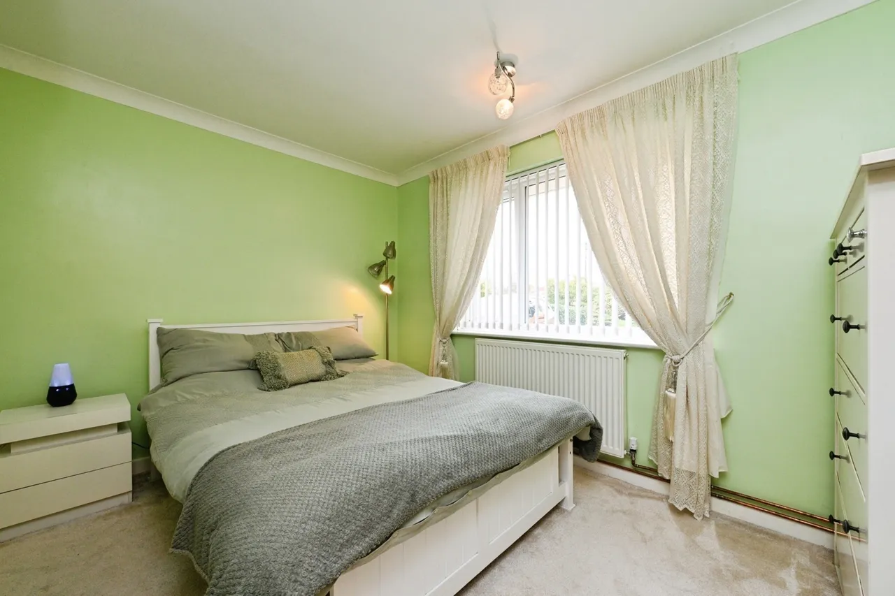 Rectory Lane, Watlington, King's Lynn, Norfolk, PE33, photo 12