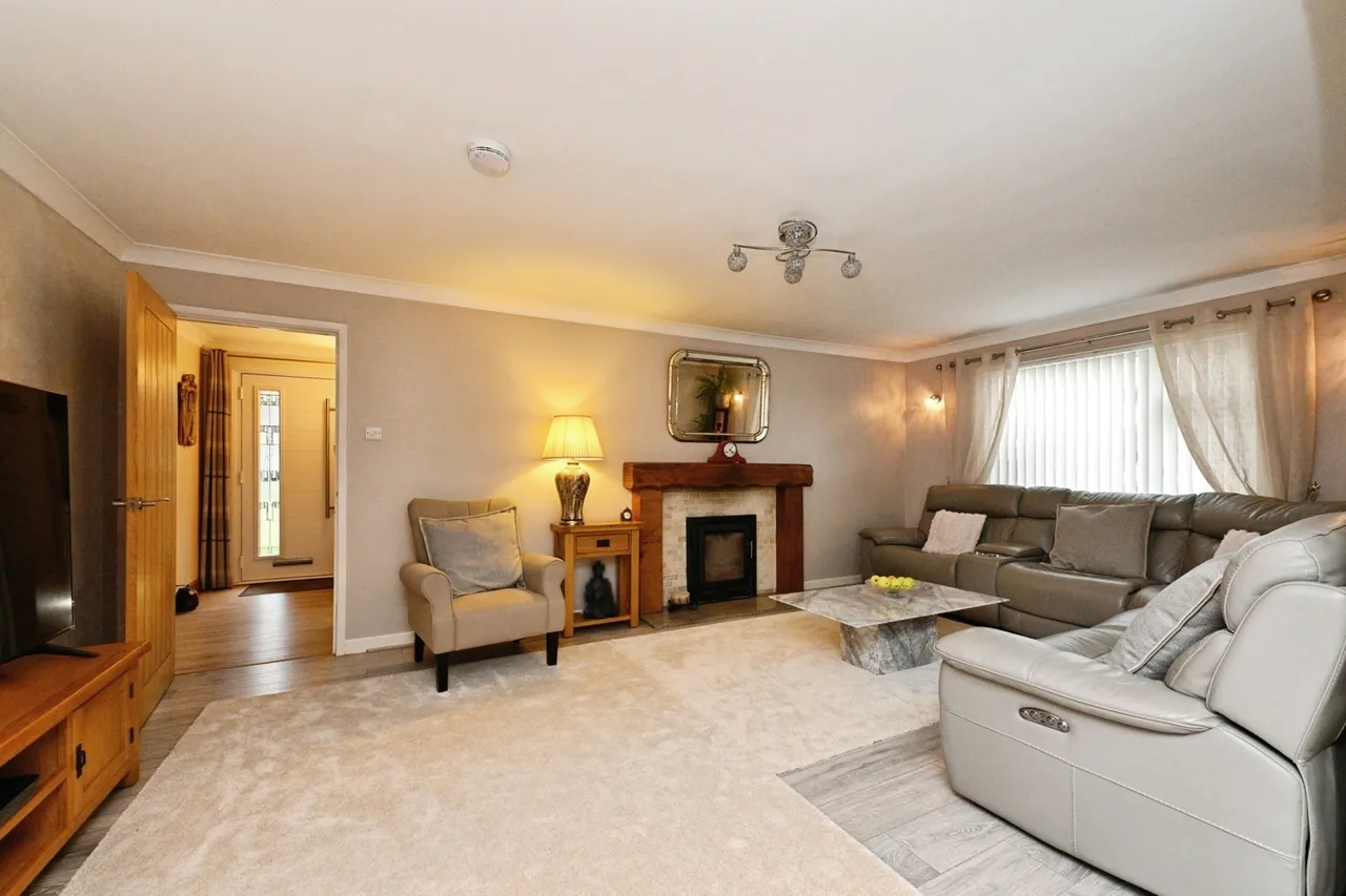 Rectory Lane, Watlington, King's Lynn, Norfolk, PE33, photo 6