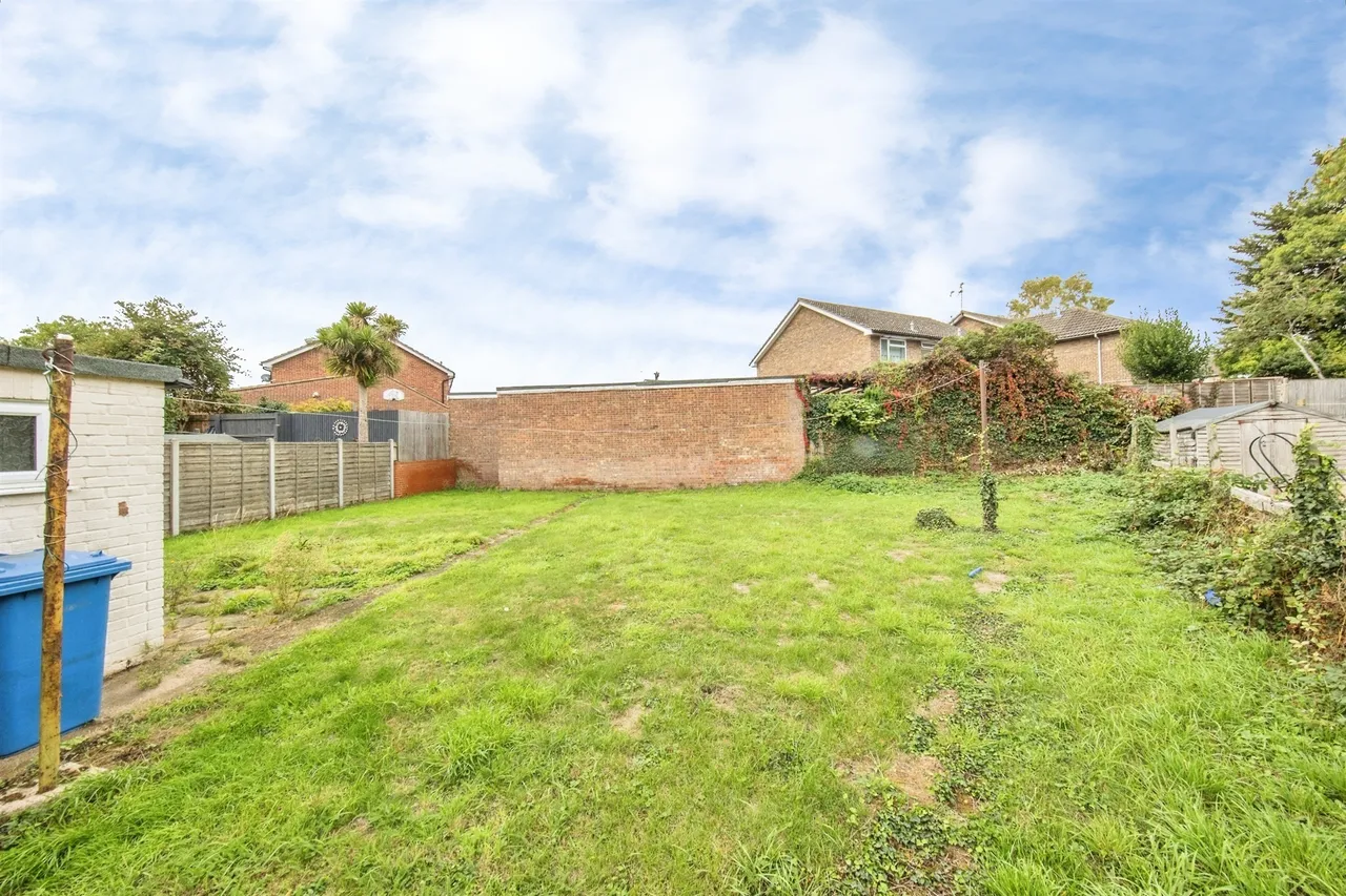Broadmere Road, Ipswich, IP1, photo 12