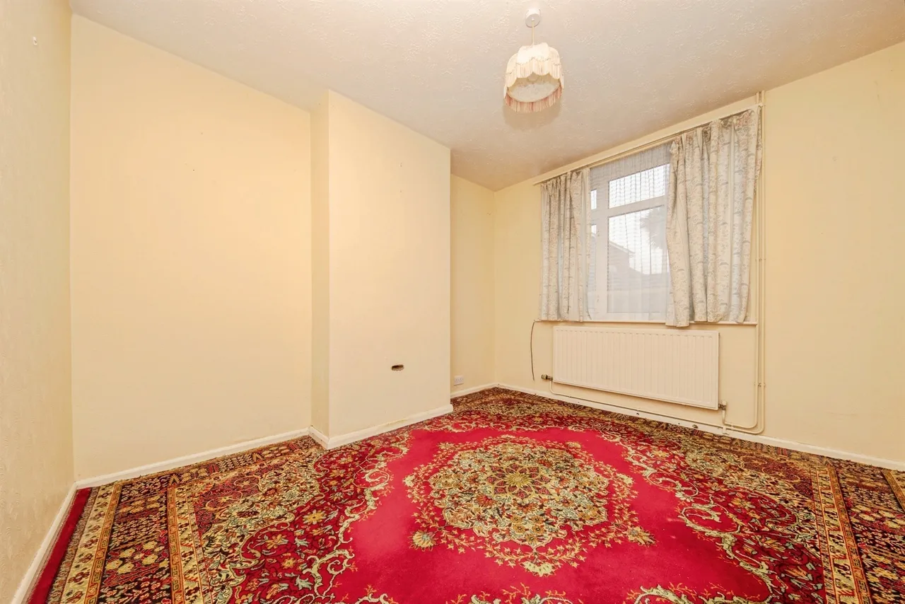 Broadmere Road, Ipswich, IP1, photo 8