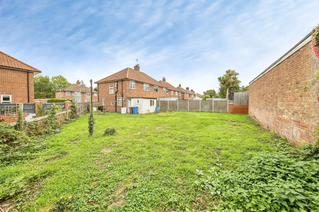Broadmere Road, Ipswich, IP1, photo 2