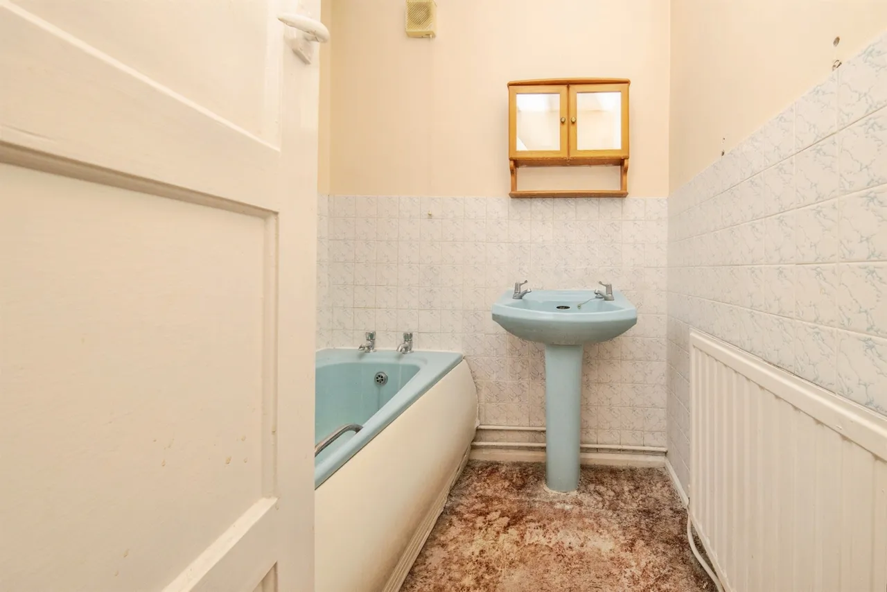 Broadmere Road, Ipswich, IP1, photo 10