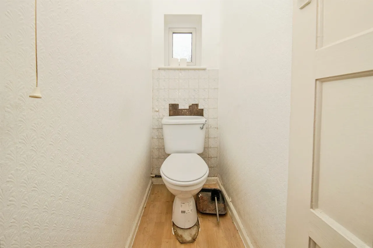 Broadmere Road, Ipswich, IP1, photo 6