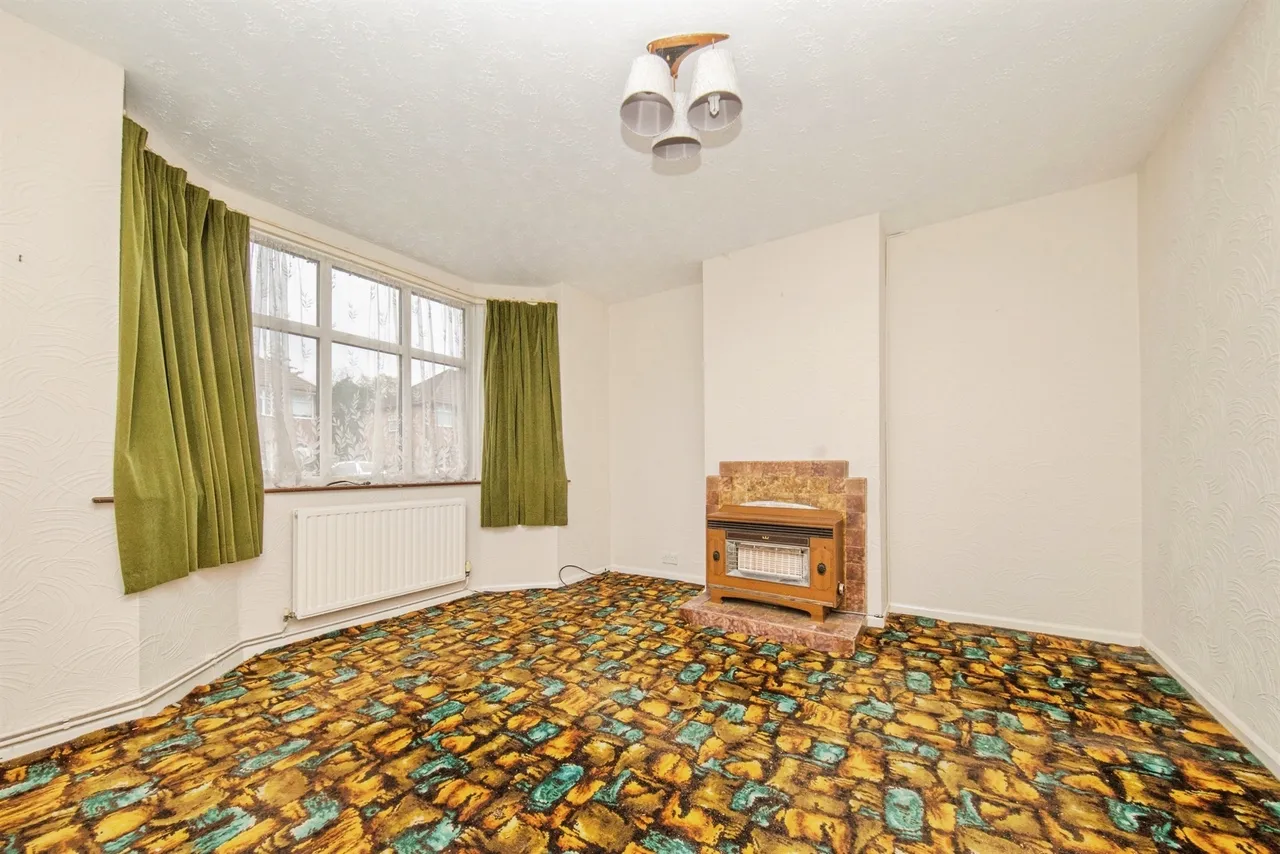 Broadmere Road, Ipswich, IP1, photo 3