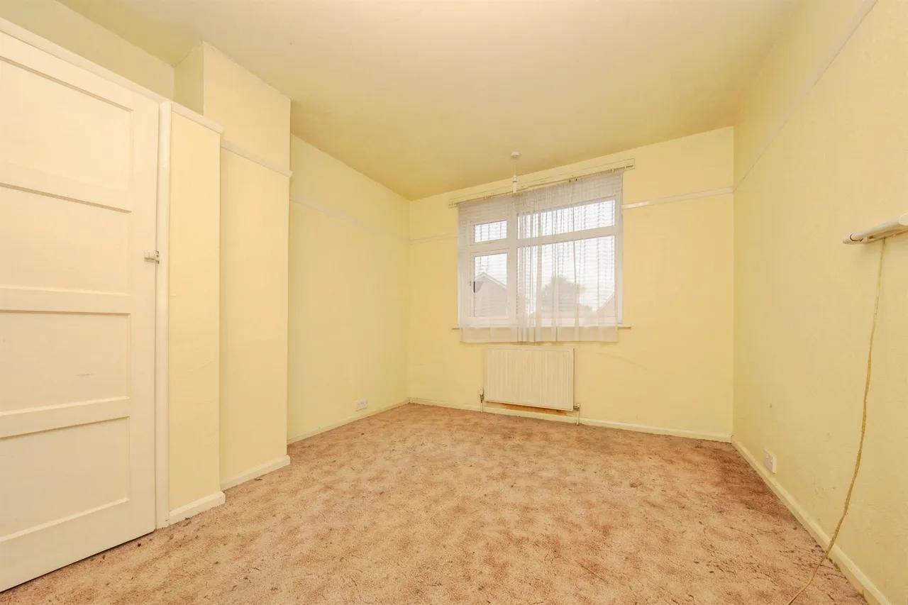 Broadmere Road, Ipswich, IP1, photo 7