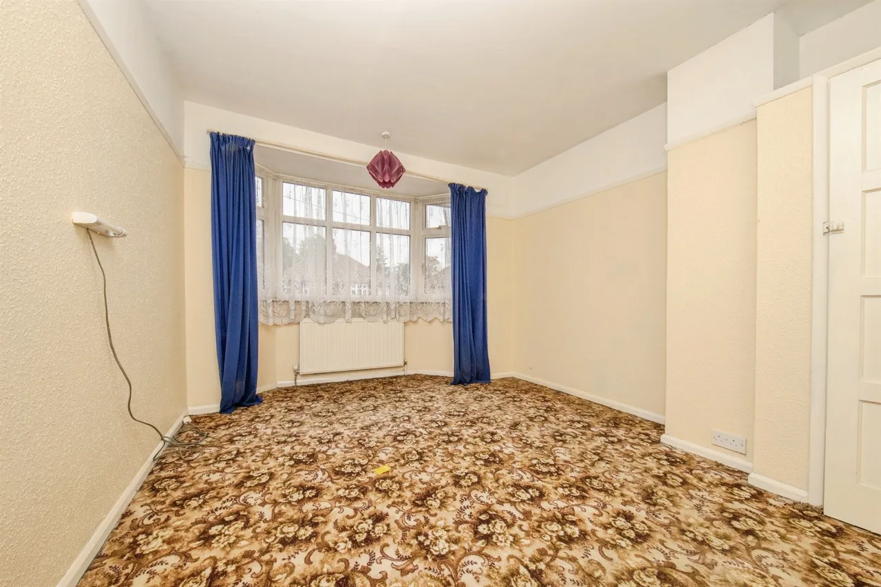 Broadmere Road, Ipswich, IP1, photo 4