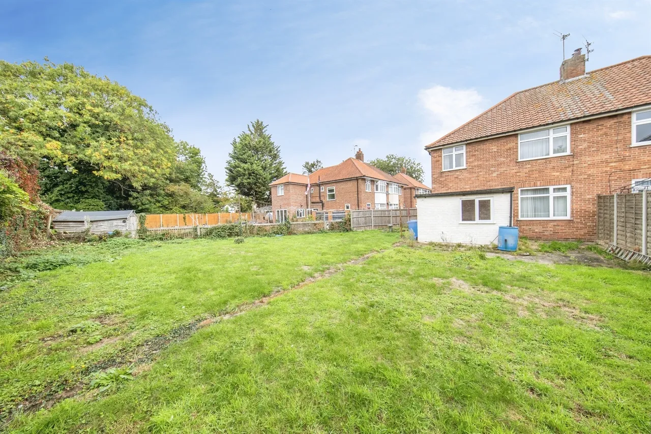 Broadmere Road, Ipswich, IP1, photo 11