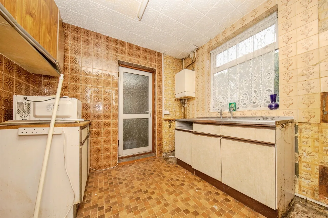 Broadmere Road, Ipswich, IP1, photo 5