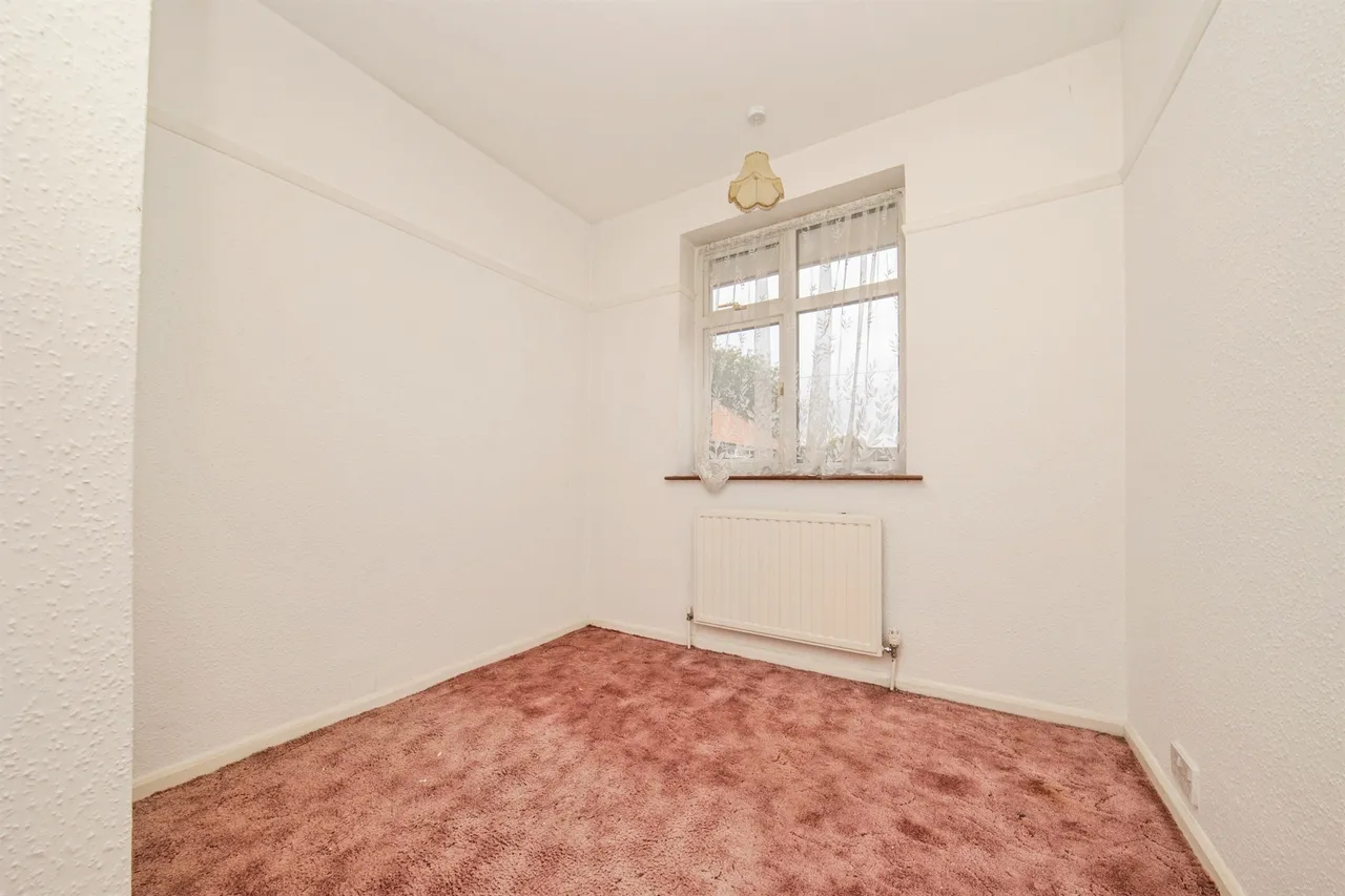 Broadmere Road, Ipswich, IP1, photo 9