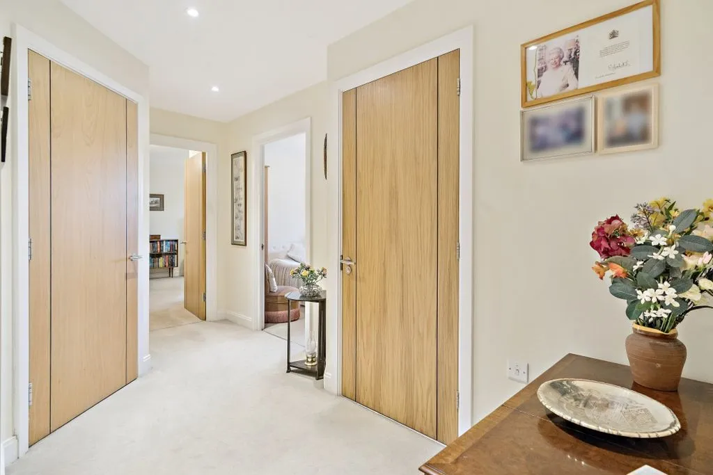 Marlow Road, Bourne End SL8 5SE, photo 15