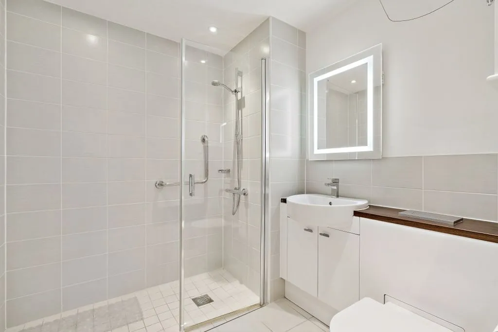 Marlow Road, Bourne End SL8 5SE, photo 10