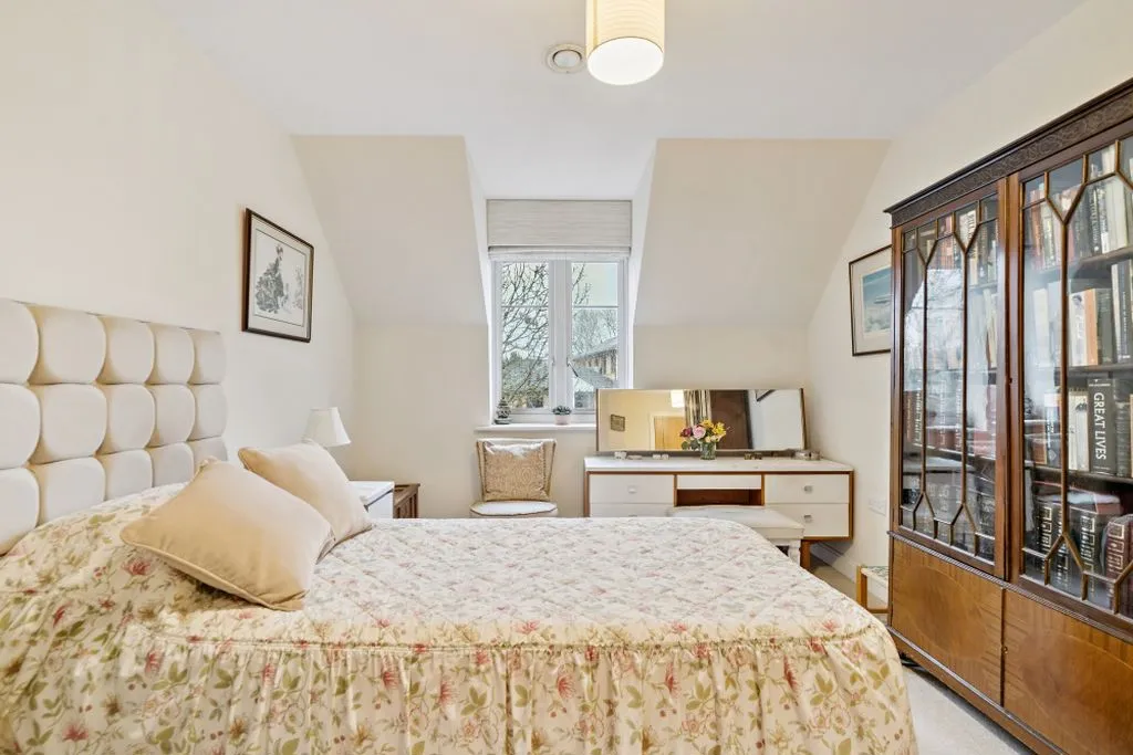 Marlow Road, Bourne End SL8 5SE, photo 8