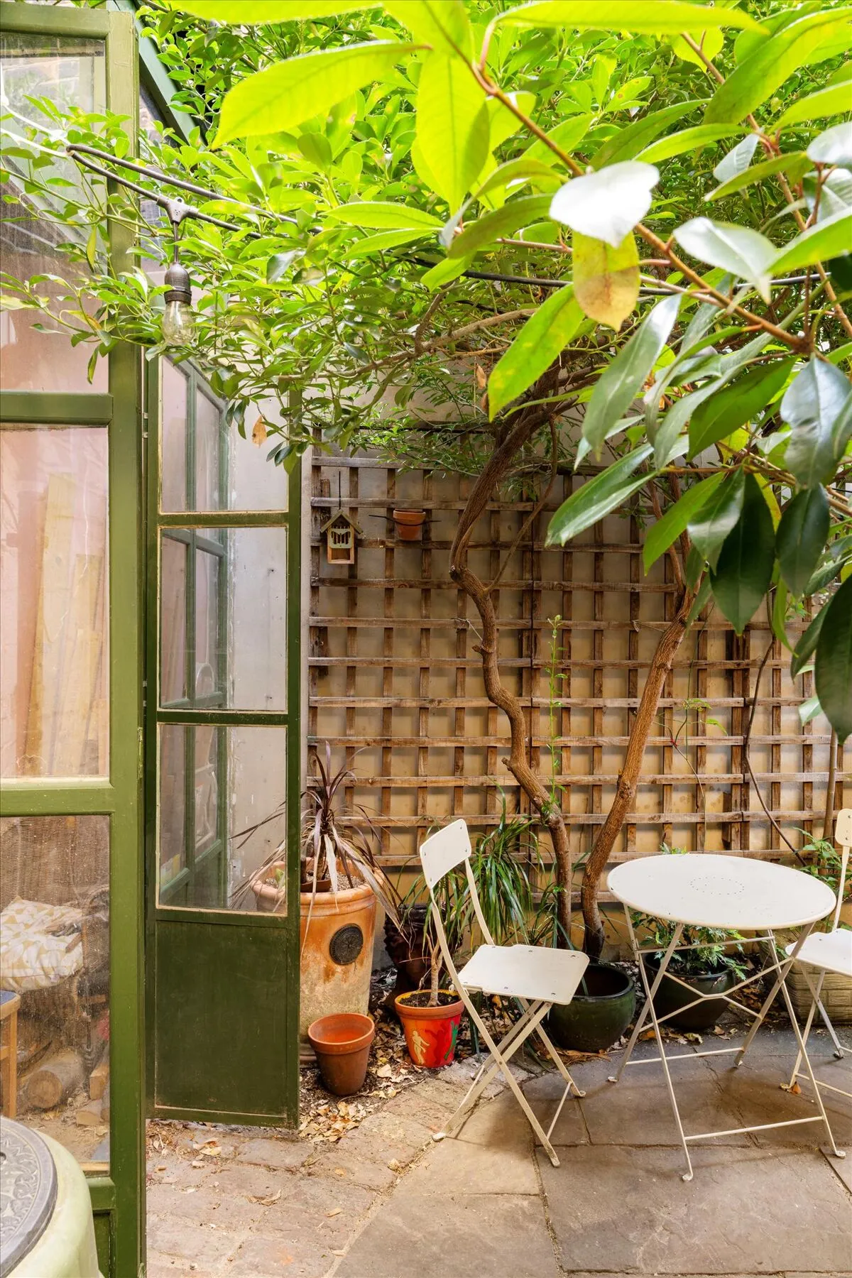 Lofting Road, London, N1, photo 10