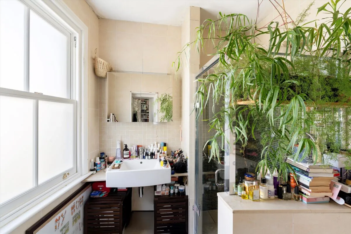 Lofting Road, London, N1, photo 15