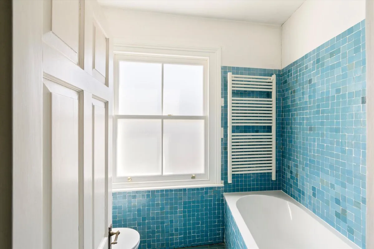 Lofting Road, London, N1, photo 17