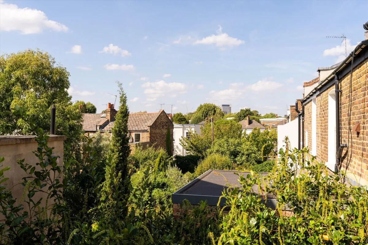 Lofting Road, London, N1, photo 19
