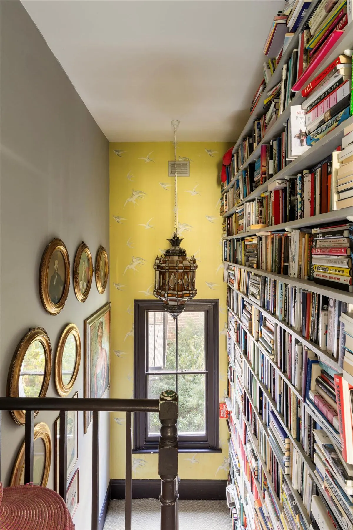 Lofting Road, London, N1, photo 11
