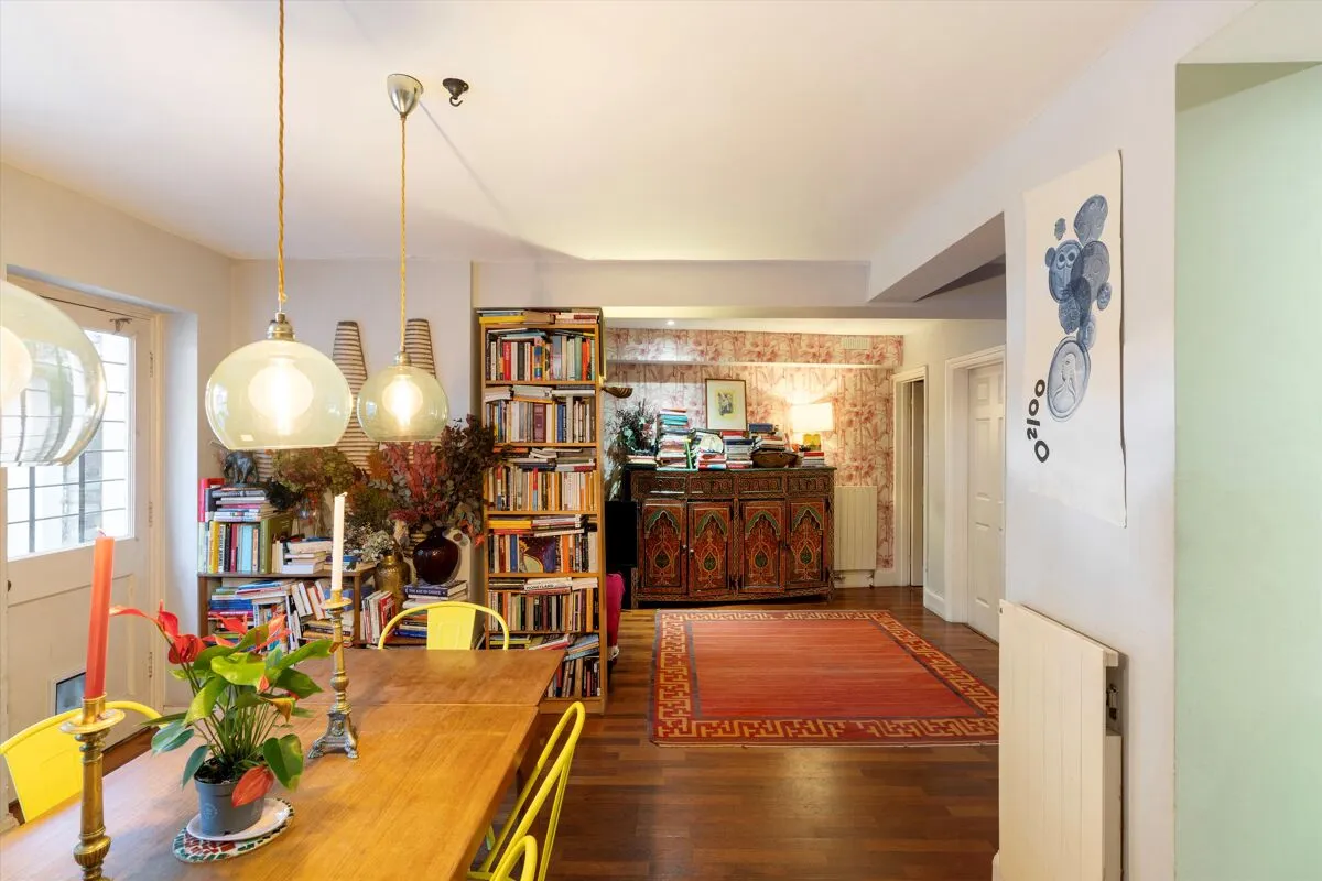 Lofting Road, London, N1, photo 6