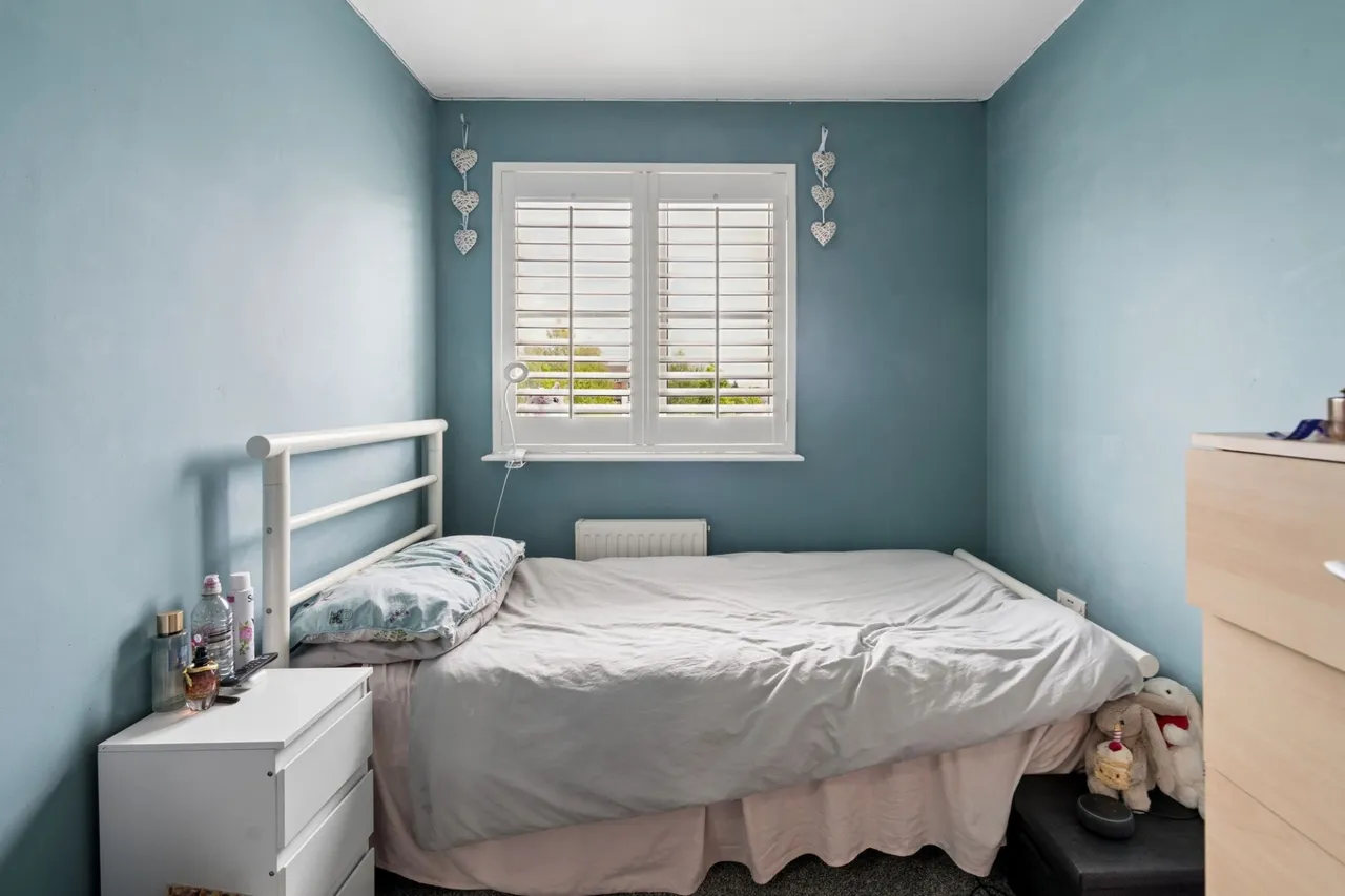 Princes Gate, High Wycombe, HP13, photo 12