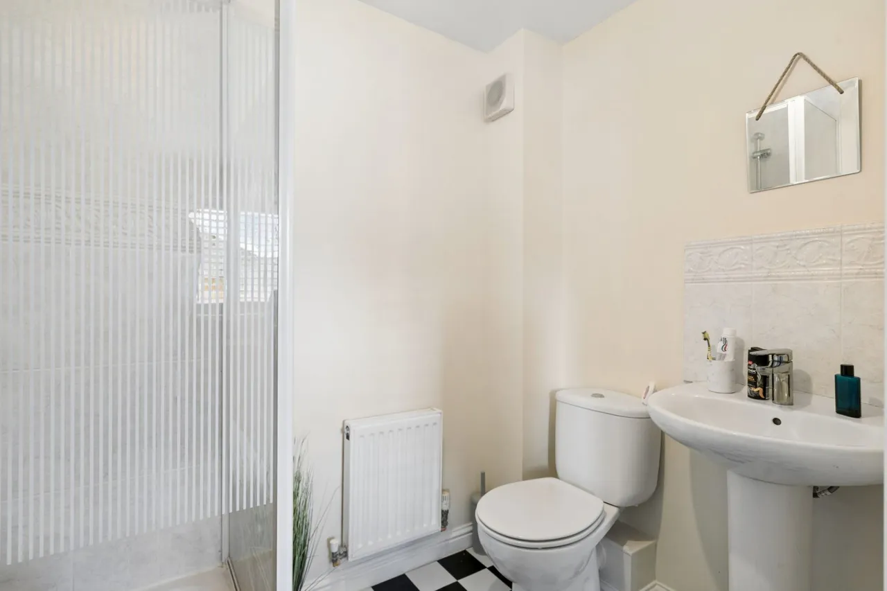 Princes Gate, High Wycombe, HP13, photo 11