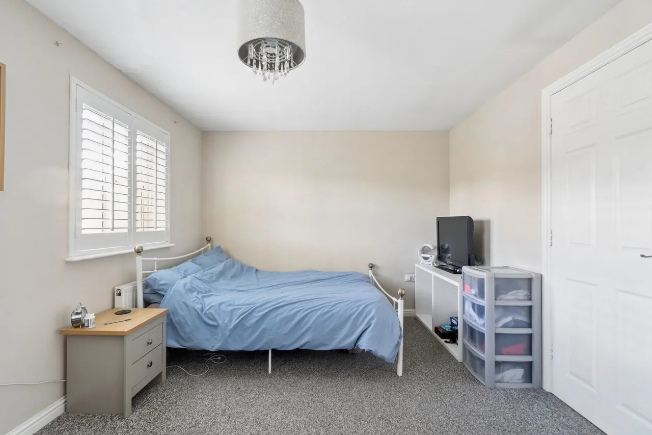 Princes Gate, High Wycombe, HP13, photo 13