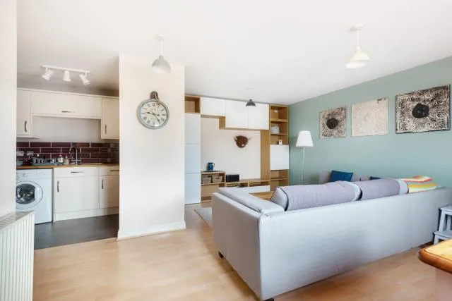 Harvest Way, Witney, OX28, photo 4