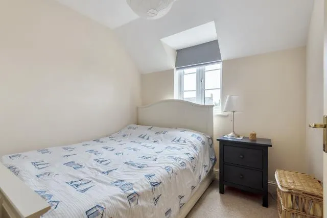 Harvest Way, Witney, OX28, photo 6