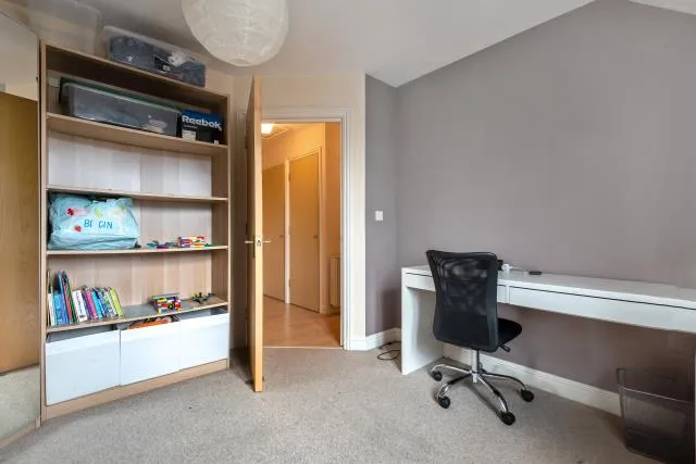 Harvest Way, Witney, OX28, photo 8