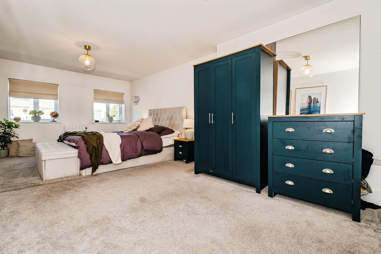 South Street, Worthing, BN11, photo 10