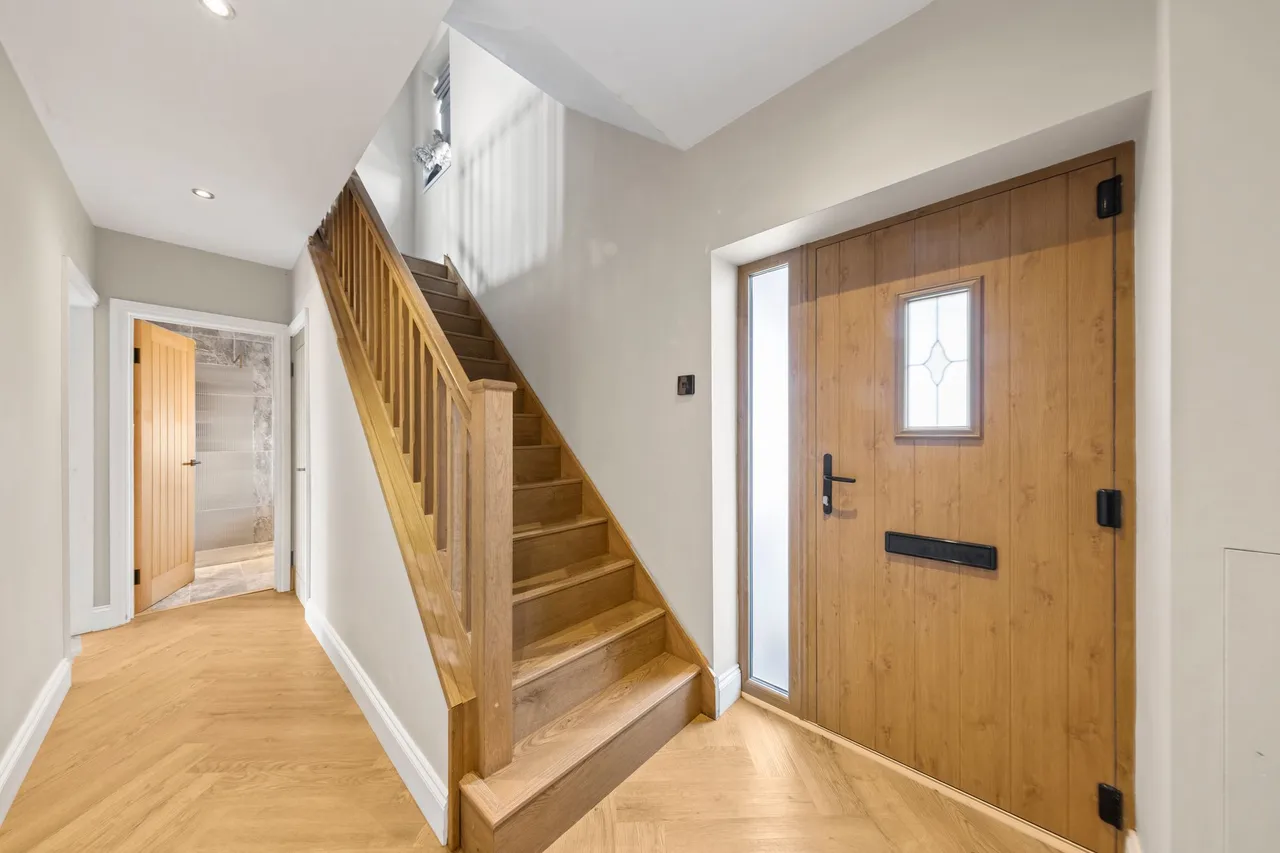 Maple Road, Winwick, Warrington, Warrington, WA2 8NH, photo 6