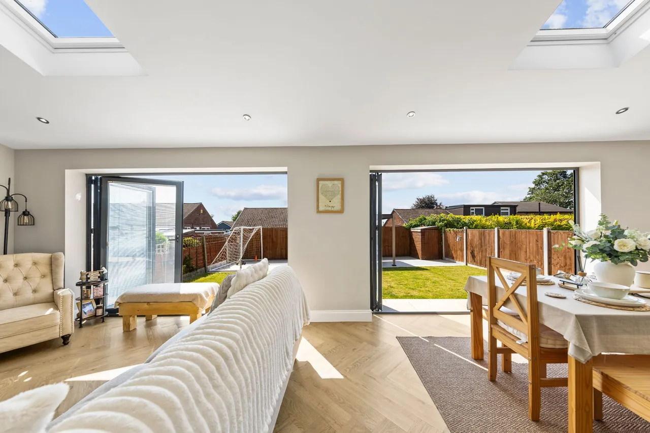 Maple Road, Winwick, Warrington, Warrington, WA2 8NH, photo 18