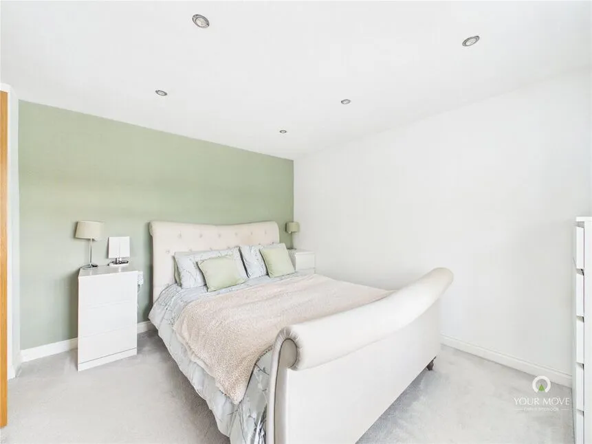 Valley View, Highfield, Tyne and Wear, NE39, photo 10
