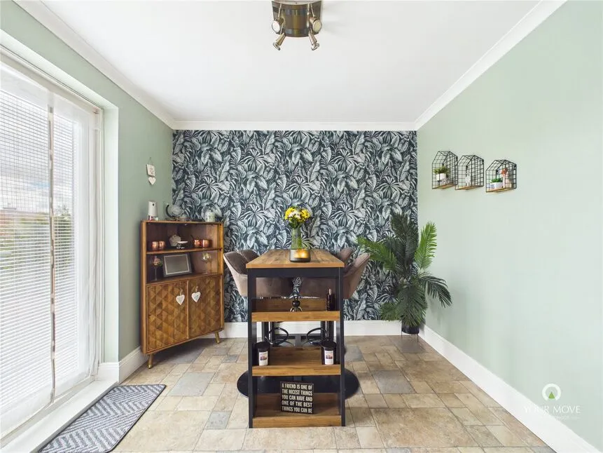 Valley View, Highfield, Tyne and Wear, NE39, photo 6