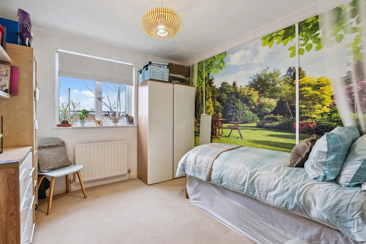 Shepperton, TW17, photo 5
