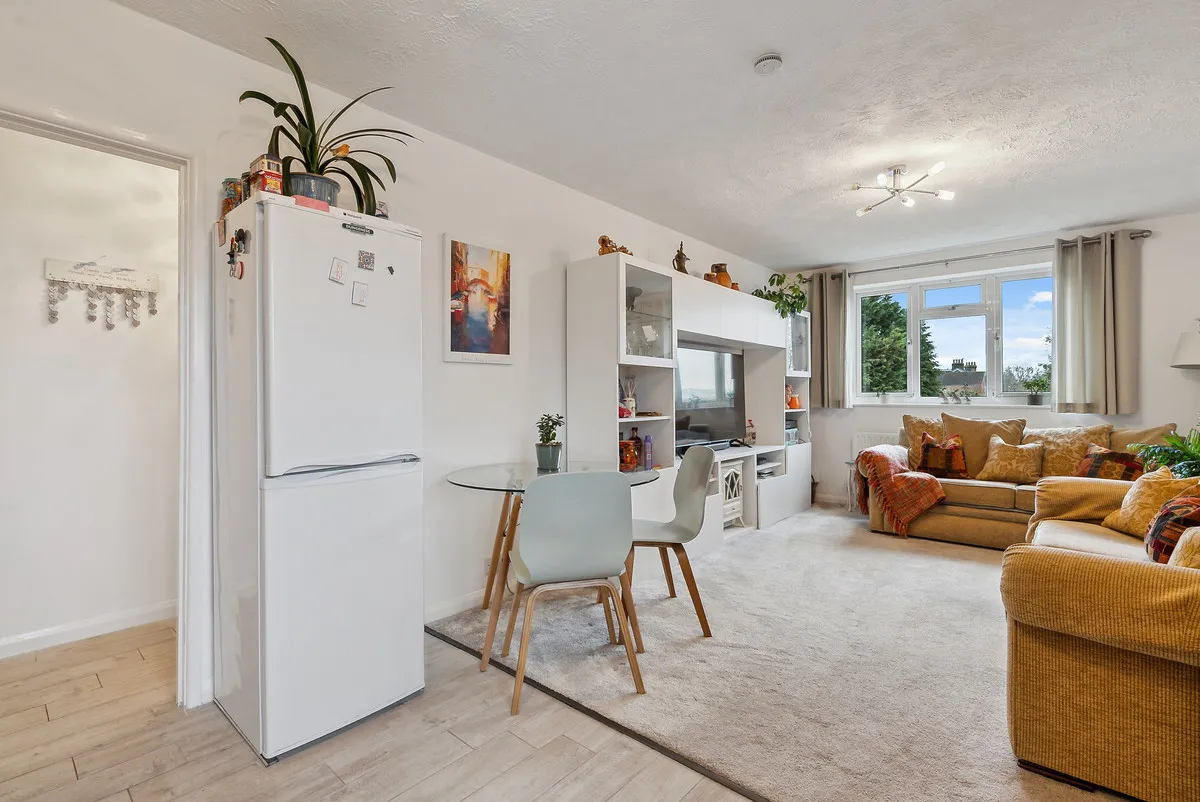 Shepperton, TW17, photo 4