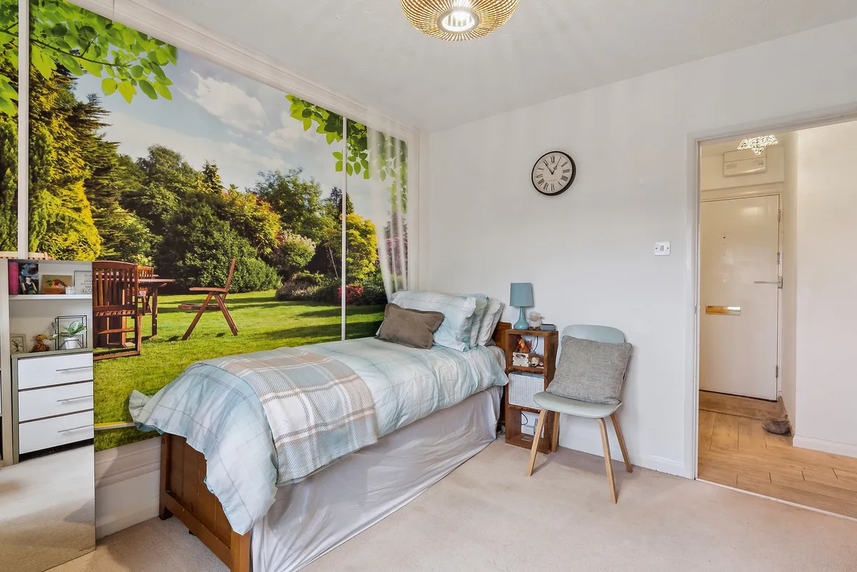 Shepperton, TW17, photo 21