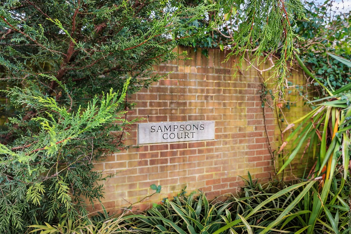 Shepperton, TW17, photo 9
