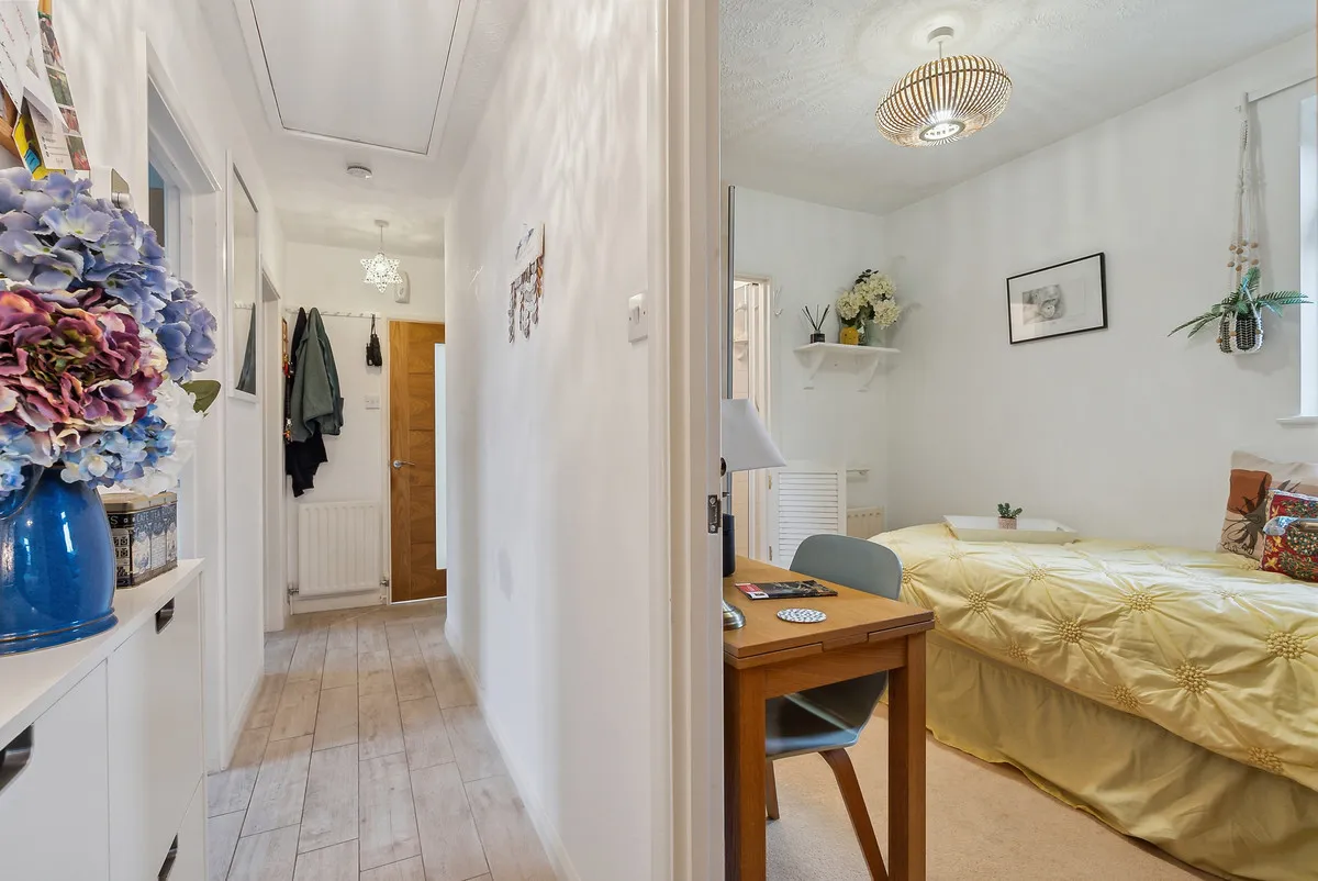Shepperton, TW17, photo 20