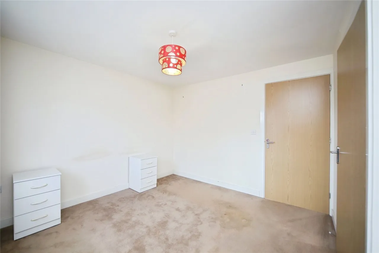 Octavia Close, Bridgwater, TA5, photo 9